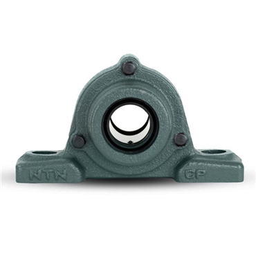 NTN Bearing Corp.C-UCP312-207D1