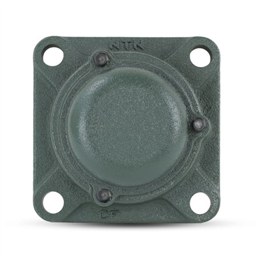 NTN Bearing Corp.CM-UCF207D1