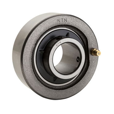 NTN Bearing Corp.UCC205-100D1