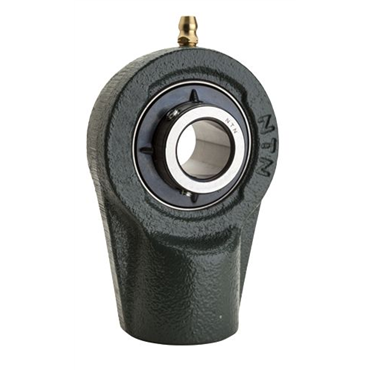 NTN Bearing Corp.UCHB205-100D1