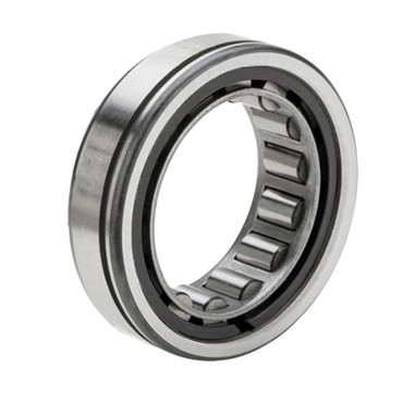 NTN Bearing Corp.M1305GTV