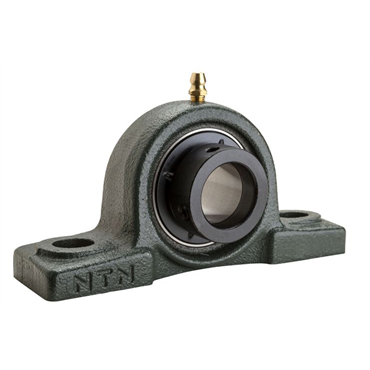 NTN Bearing Corp.UELP211-203D1