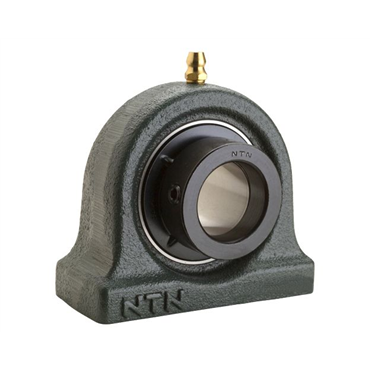 NTN Bearing Corp.UELUP208-108D1