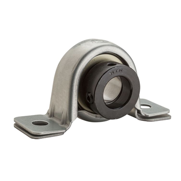 NTN Bearing Corp.AELPP202-010