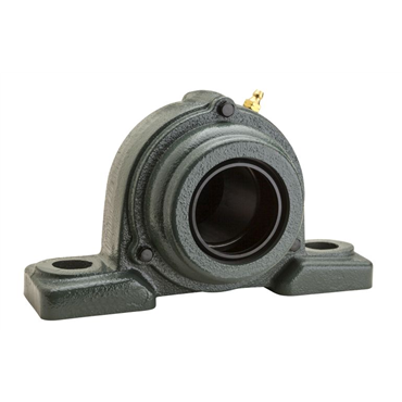 NTN Bearing Corp.CM-UCP211D1