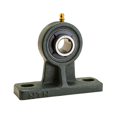 NTN Bearing Corp.UCHP210