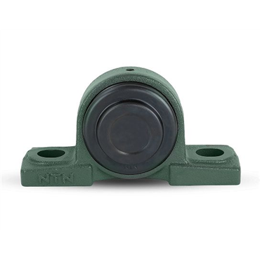 NTN Bearing Corp.SM-UCP212D1