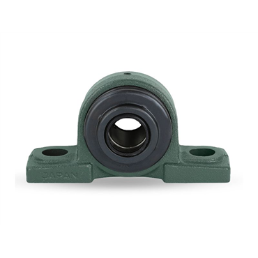 NTN Bearing Corp.S-UCP213D1