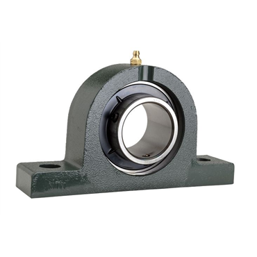 NTN Bearing Corp.UCPG208D1