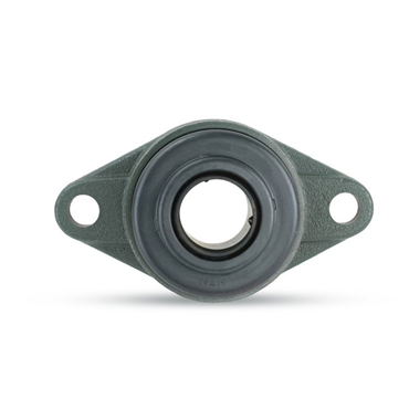 NTN Bearing Corp.S-UCFL207D1