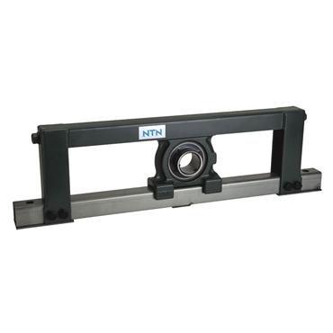 NTN Bearing Corp.UCL205-10D1