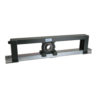 NTN Bearing Corp.UCM212-80D1