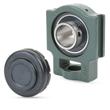 NTN Bearing Corp.SM-UCT207