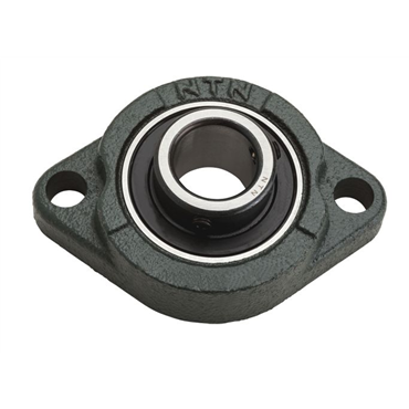 NTN Bearing Corp.ASFB204