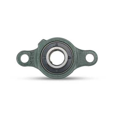 NTN Bearing Corp.UCFE204