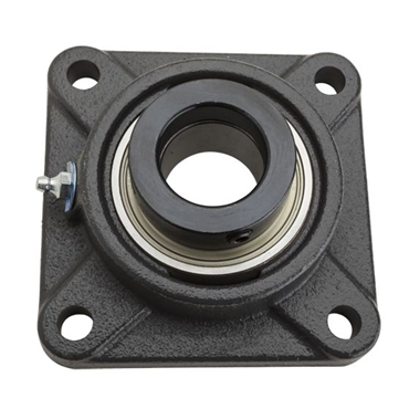 NTN Bearing Corp.JELFU-1/2