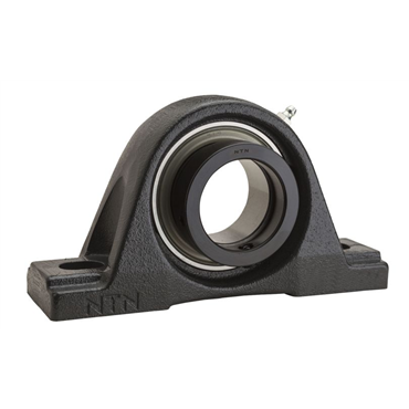 NTN Bearing Corp.JELPL-1
