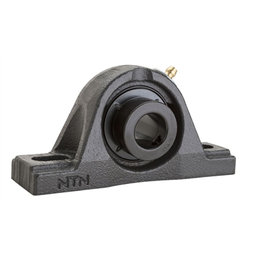 NTN Bearing Corp.UELP-3