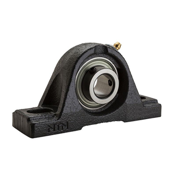 NTN Bearing Corp.ARP-1