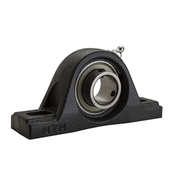 NTN Bearing Corp.ARPL-1