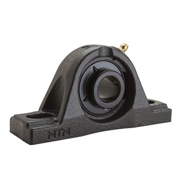 NTN Bearing Corp.UCPL-5/8