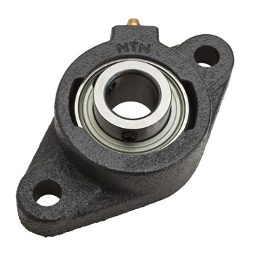 NTN Bearing Corp.ARFLU-1