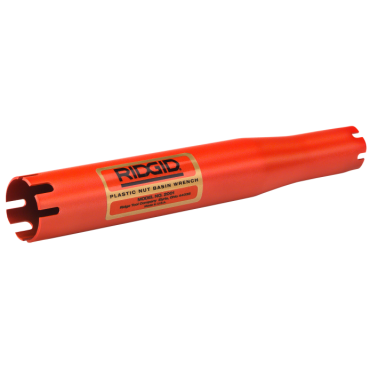 RIDGID66807