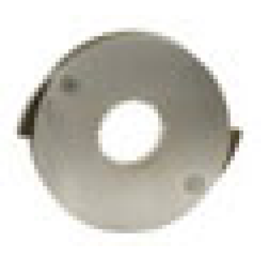 Rexnord Corp.SR2101901A