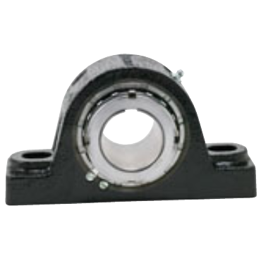 Rexnord Corp.ZA9307F