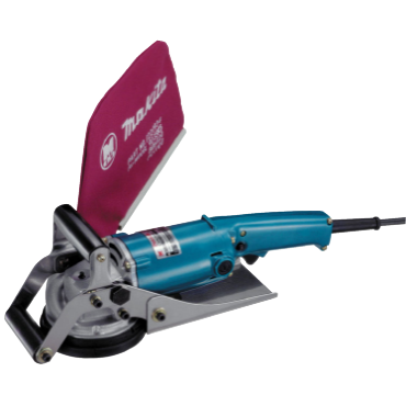 Makita USAPC1100