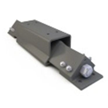 Heavy Duty Take up Frame