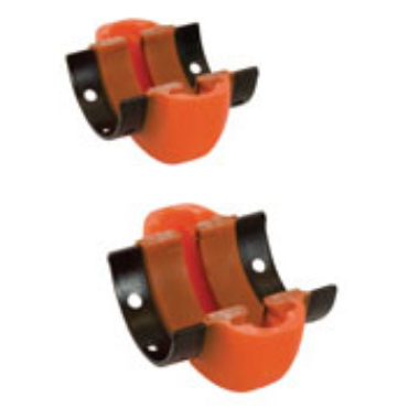 Rexnord Corp.7300027M