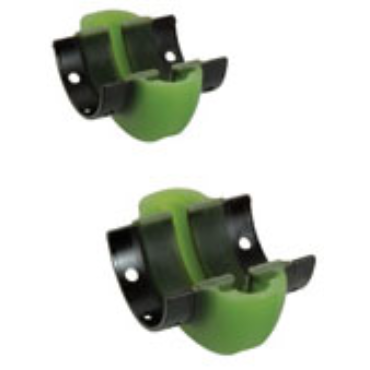 Rexnord Corp.7300055HSU