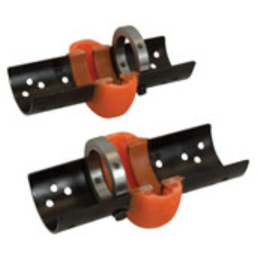 Rexnord Corp.7300075BS