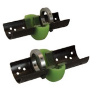 Rexnord Corp.7300080HSU