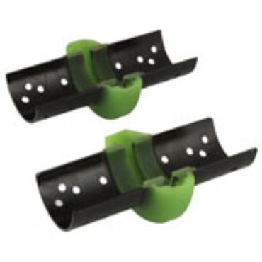 Rexnord Corp.7300105HSU