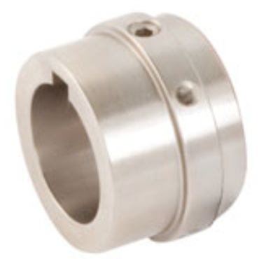 Rexnord Corp.7385822