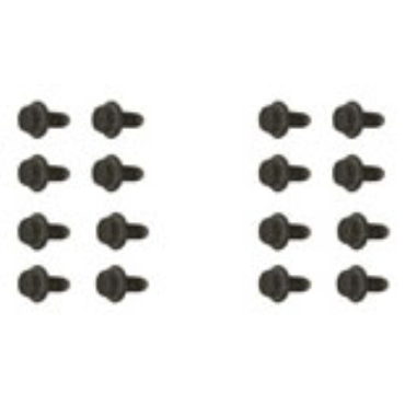 Rexnord Corp.7301420