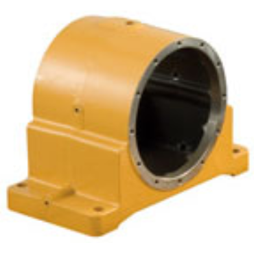 Rexnord Corp.X13.85SH