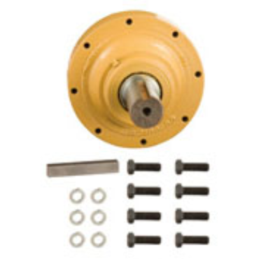 Rexnord Corp.MR1100102A-CW