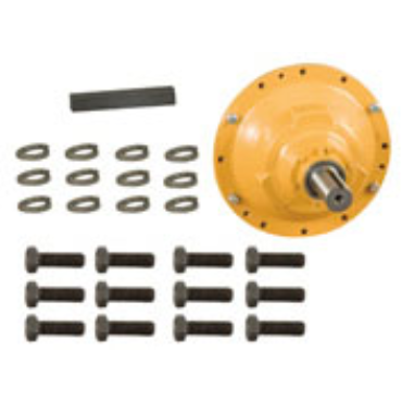 Rexnord Corp.SR2100103A