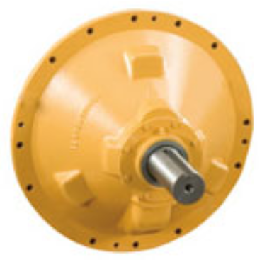 Rexnord Corp.SR4100103A