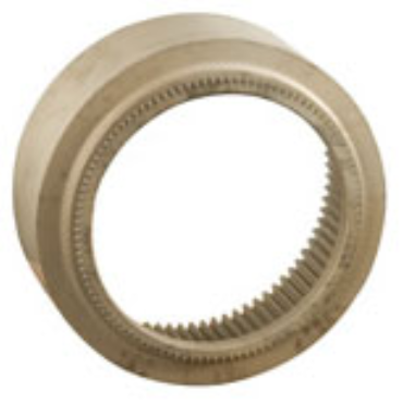 Rexnord Corp.SR4400005A