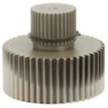 Rexnord Corp.MRD100030