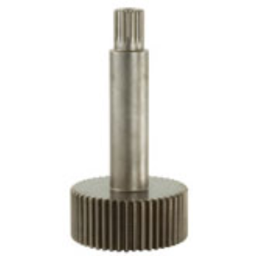 Rexnord Corp.MR1100212A