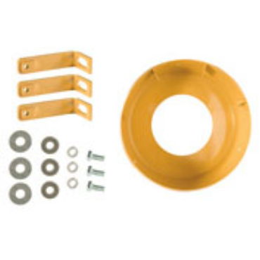 Rexnord Corp.1884005801