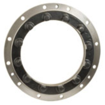 Rexnord Corp.SR4400403