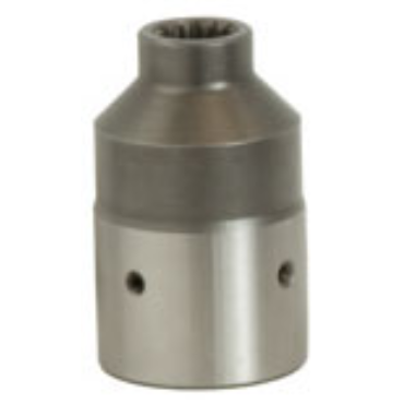 Rexnord Corp.MR2100207A