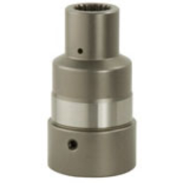 Rexnord Corp.SR1100201A