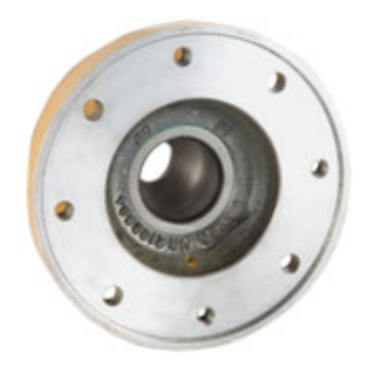 Rexnord Corp.MR2100611A